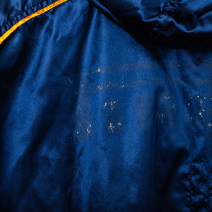 Inter Nike Pirelli XXL Jacket 2001/2002