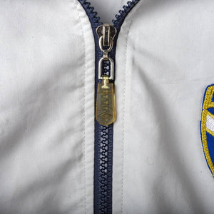 Giacca Brescia Umbro Banca Lombarda 2002/2003