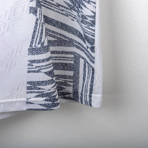 Maglia Away Everton Umbro NEC 1994/1995