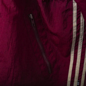 Giaccone Burnley Adidas 1996/1997