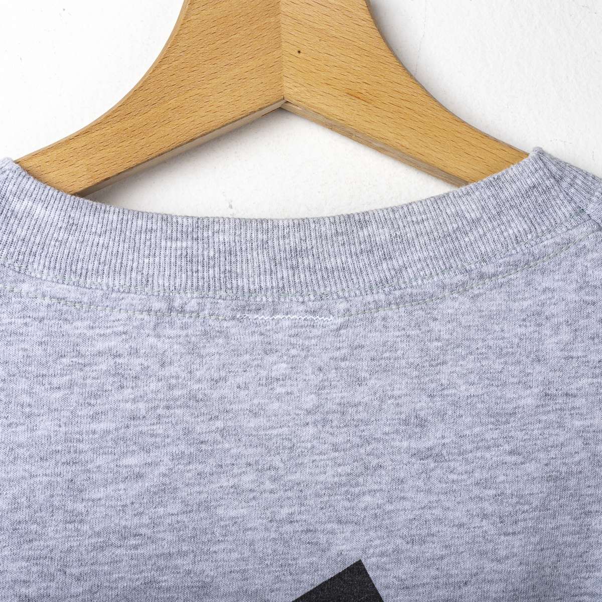 T-shirt Celebrativa Milan Adidas Opel 1999/2000