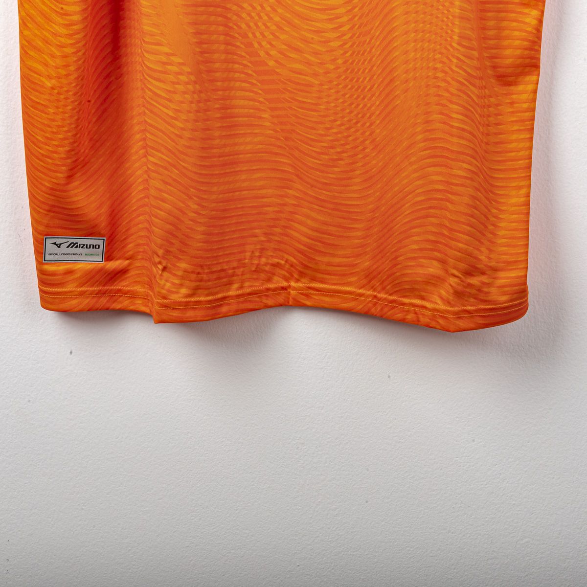maglia Away portiere away Mizuno Lazio 2023/2024
