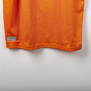 maglia Away portiere away Mizuno Lazio 2023/2024