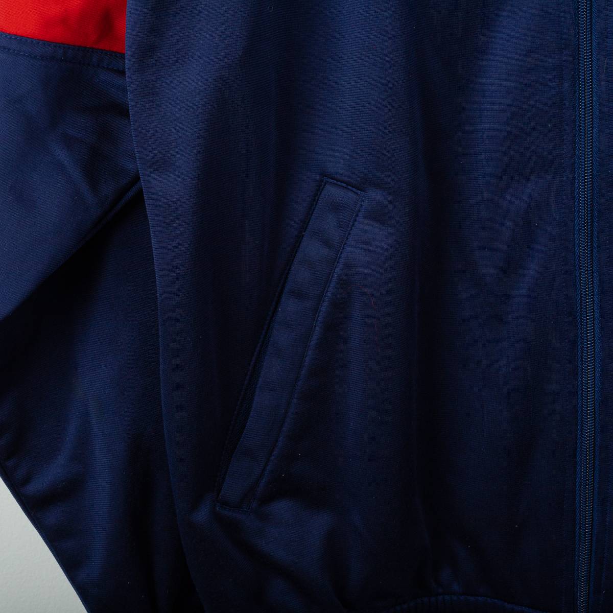 Giacca Piacenza Lotto 1998/1999