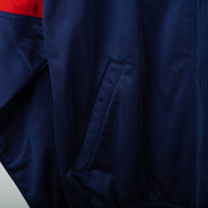 Giacca Piacenza Lotto 1998/1999