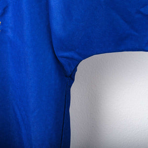 Maglia Away Argentina Adidas Maradona 10 Usa 1994
