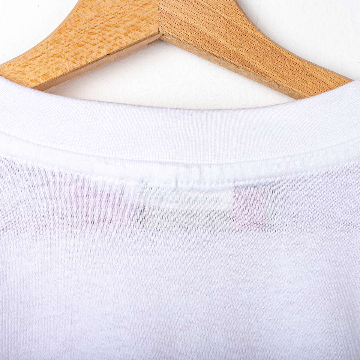 Juventus Lotto Champions League Final T-shirt 2002/2003