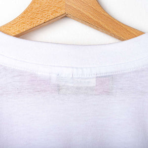 Juventus Lotto Champions League Final T-shirt 2002/2003