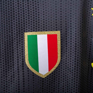 Maglia Third Juventus Adidas Ronaldo 7 2018/2019