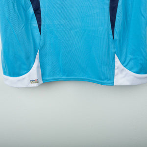 Maglia Portiere Rimini Macron Pugliesi 1 2008/2009