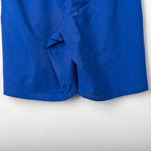 Pantaloncini Home Nike Brasile 2014