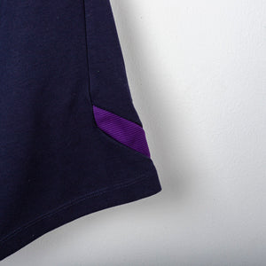 Bermuda Fiorentina 2022/2023 Kappa