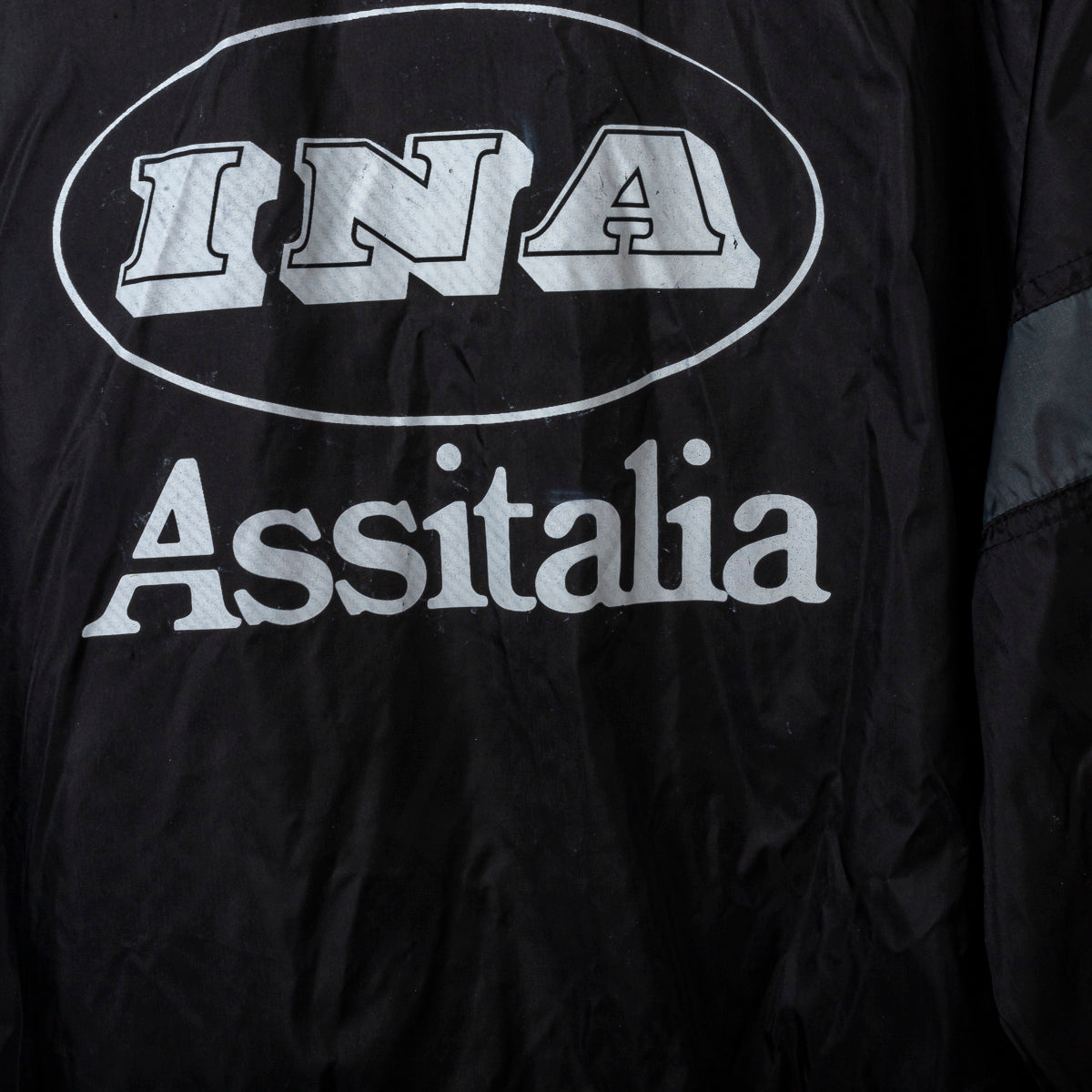 Giacca AS Roma Diadora Ina 1998/1999