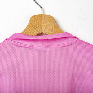 Maglia Rosa Ciclismo Mercatone Uno 1999/2000