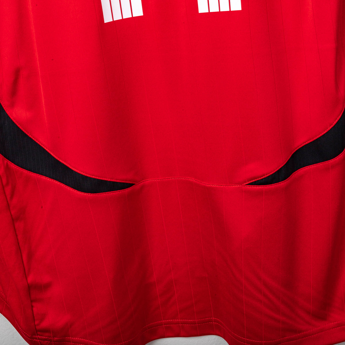 maglia away germania adidas klose 11 2006