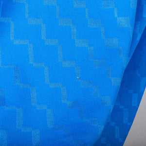 Maglia Home Napoli Lotto Record Cucine 1994/1995