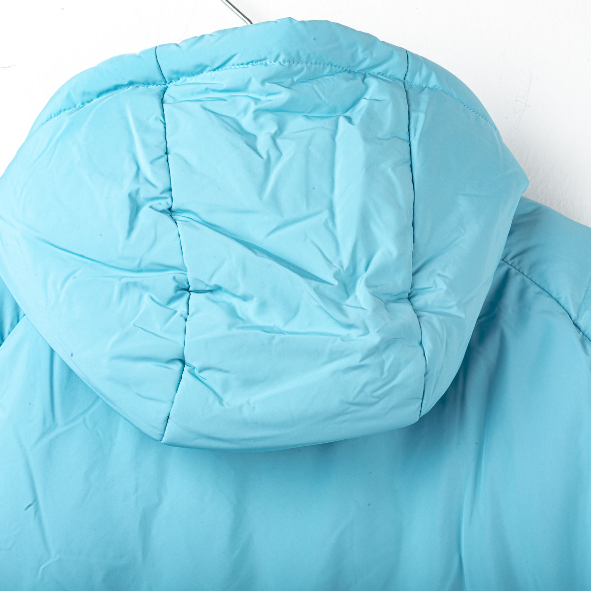 Bomber Lazio Mizuno Celeste 2025/2026