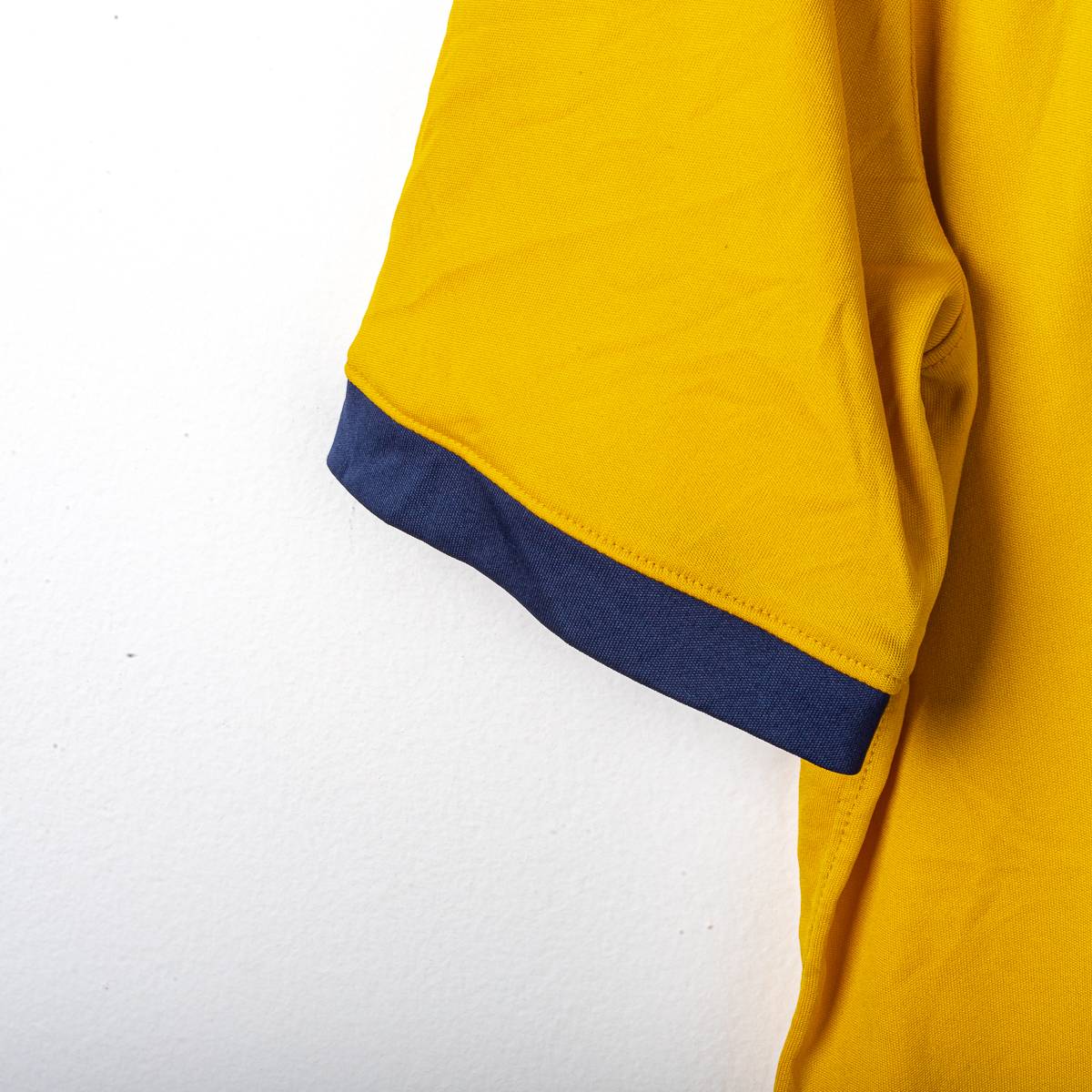 Maglia Away Hellas Verona Nike Toni 9 2015/2016