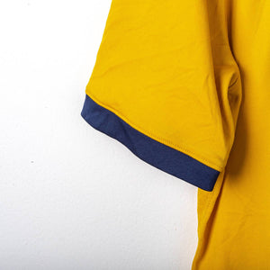 Maglia Away Hellas Verona Nike Toni 9 2015/2016