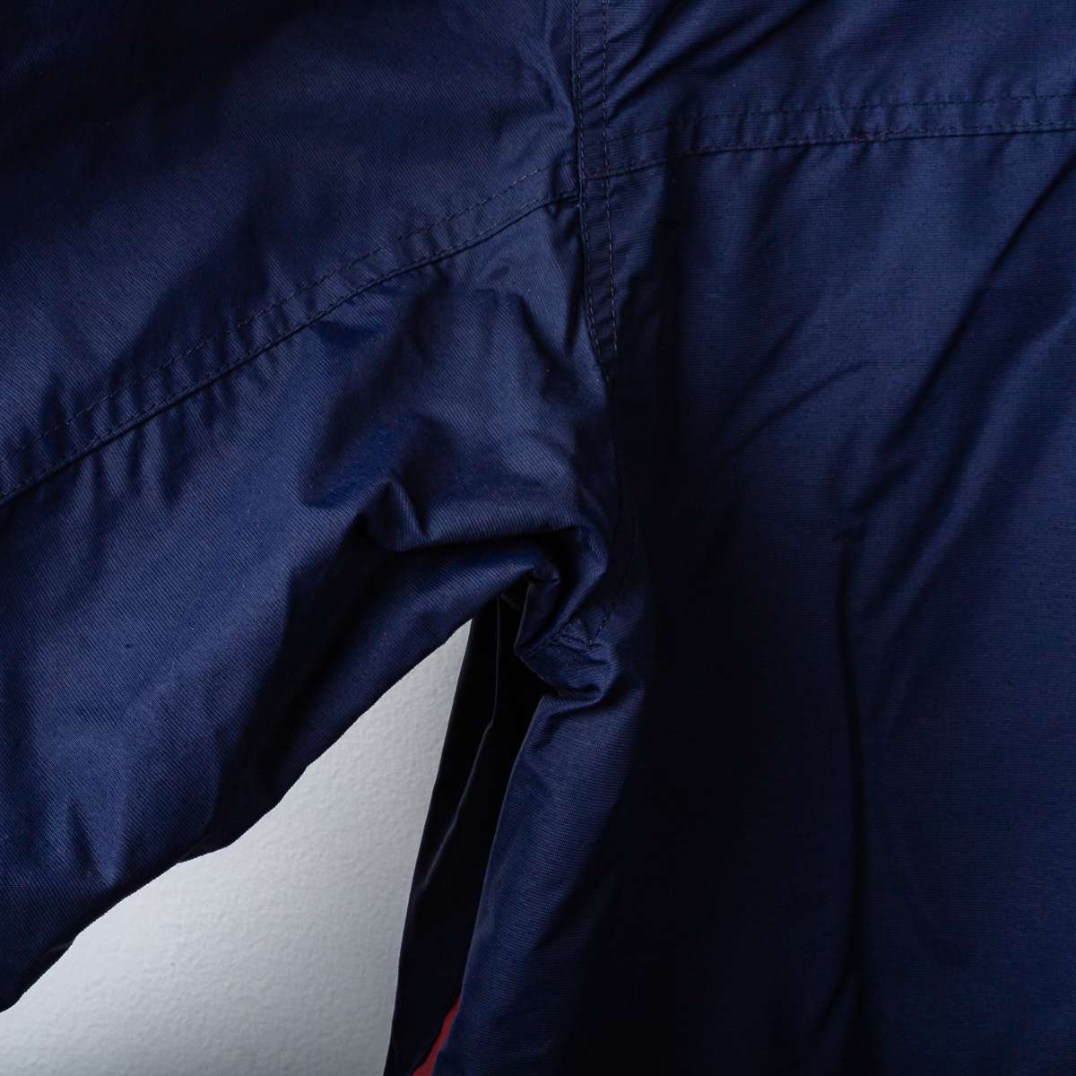 Roma Kappa Mazda 2004/2005 Bench Jacket