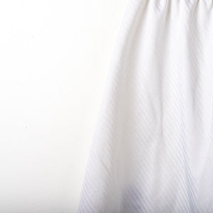 Pantaloncini Home Ac Parma Umbro 1993/1994