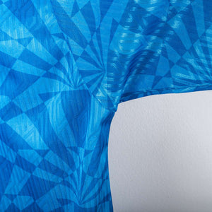Maglia Home Napoli Umbro Voiello 1991/1992