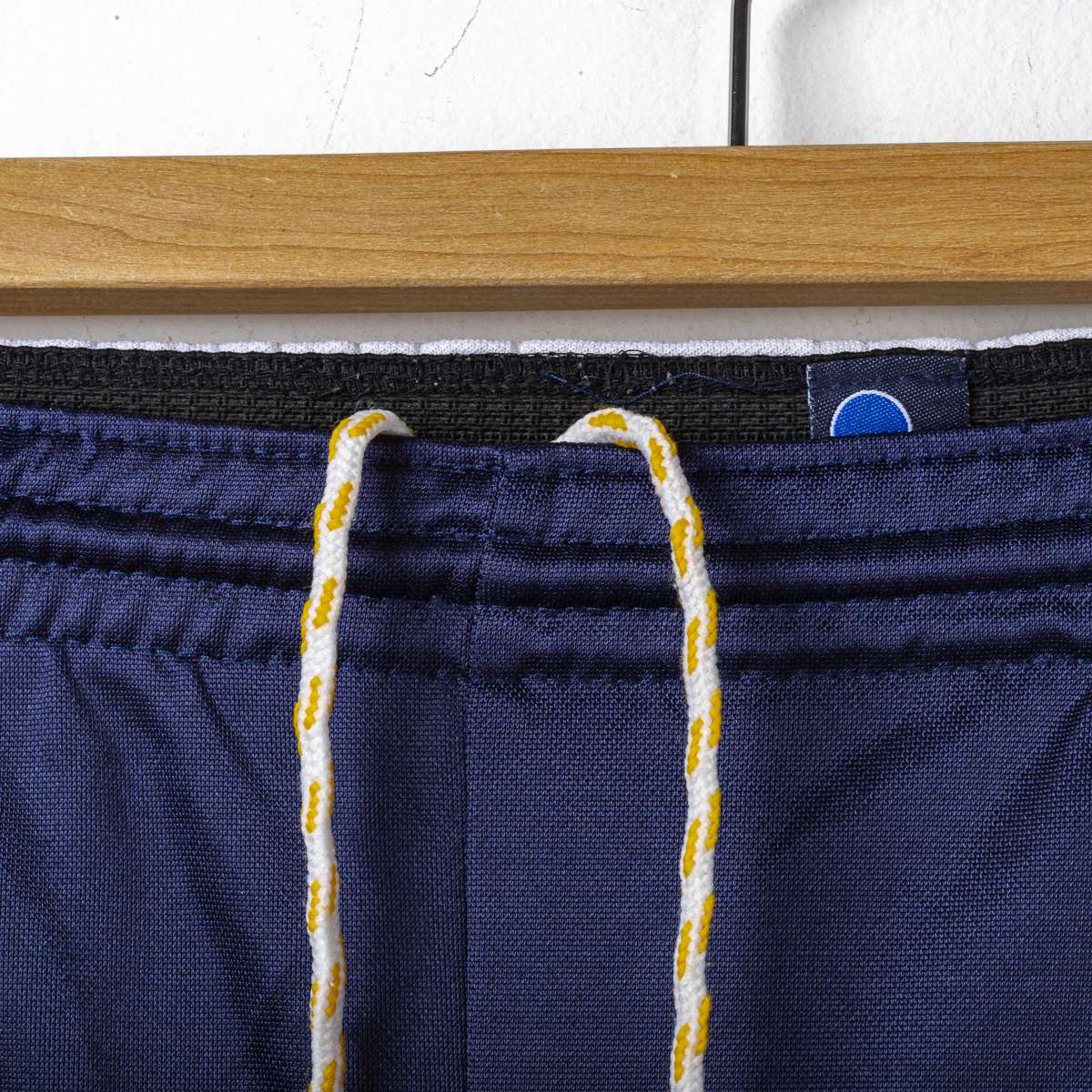 Pantaloncini Home Portiere Italia Puma N°1 2004