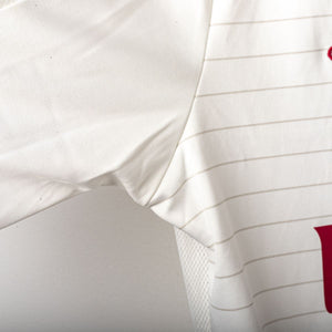 Maglia away milan menez n7 2014/2015