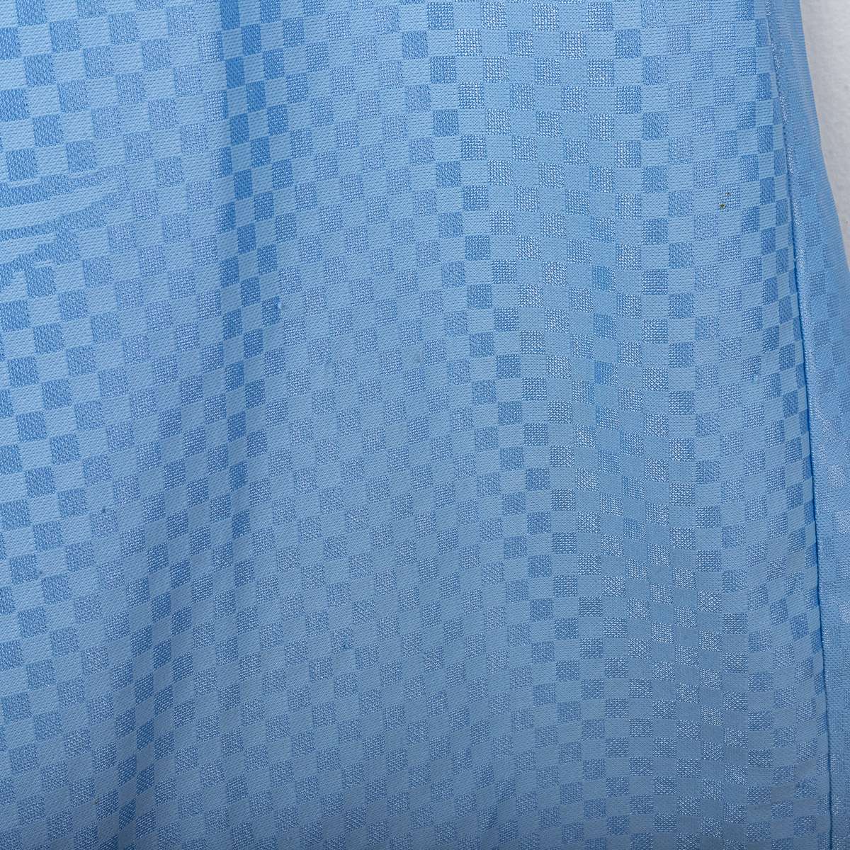 Maglia Home Lazio Umbro Nesta n13 1995/1996