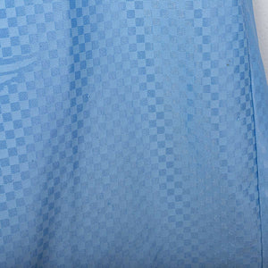 Maglia Home Lazio Umbro Nesta n13 1995/1996