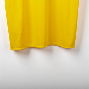 Maglia Away Juventus Adidas con cartellino 2017/2018