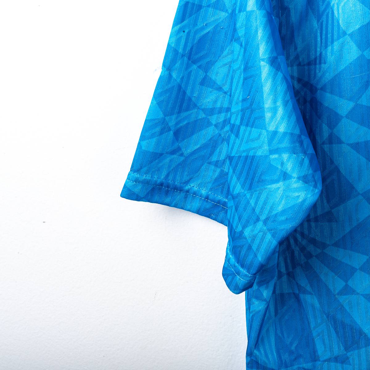 Maglia Home Napoli Umbro Voiello 1992/1993