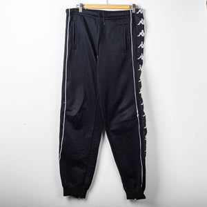 Juventus Kappa Training Tracksuit 1999/2000