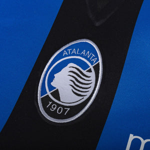Zaino Spalla Atalanta 2017/2018