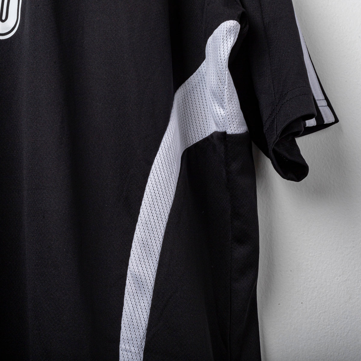 Maglia Away Rosenborg BK Adidas 2008/2009