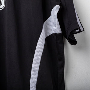 Maglia Away Rosenborg BK Adidas 2008/2009