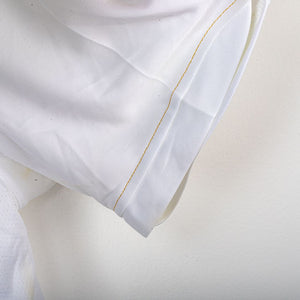 Maglia Away Lazio Puma Radu 26 2011/2012