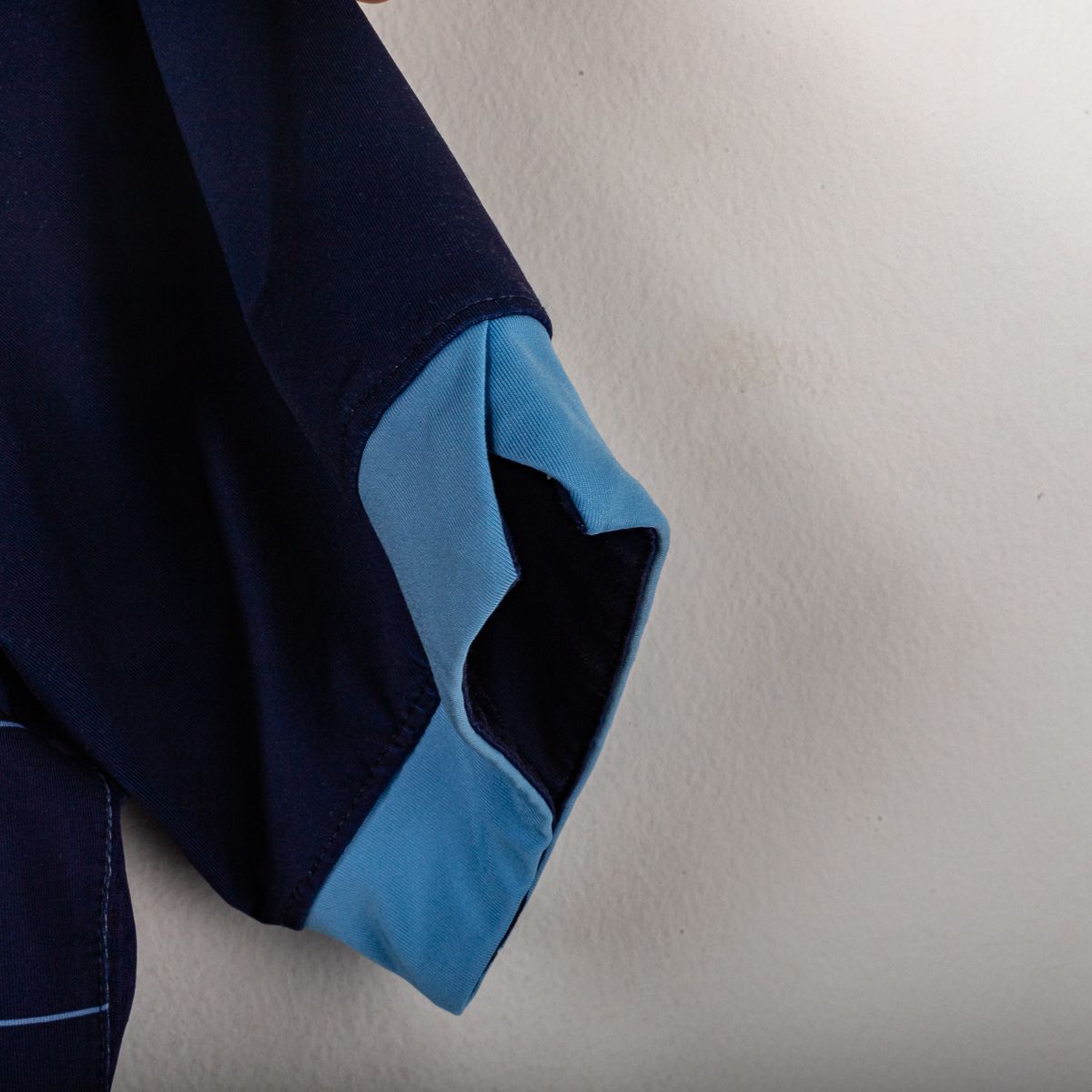 maglia Third ss lazio macron 2013/2014