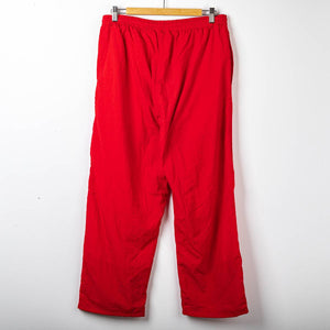 AC Milan Lotto Opel Representative Tracksuit 1995/1996