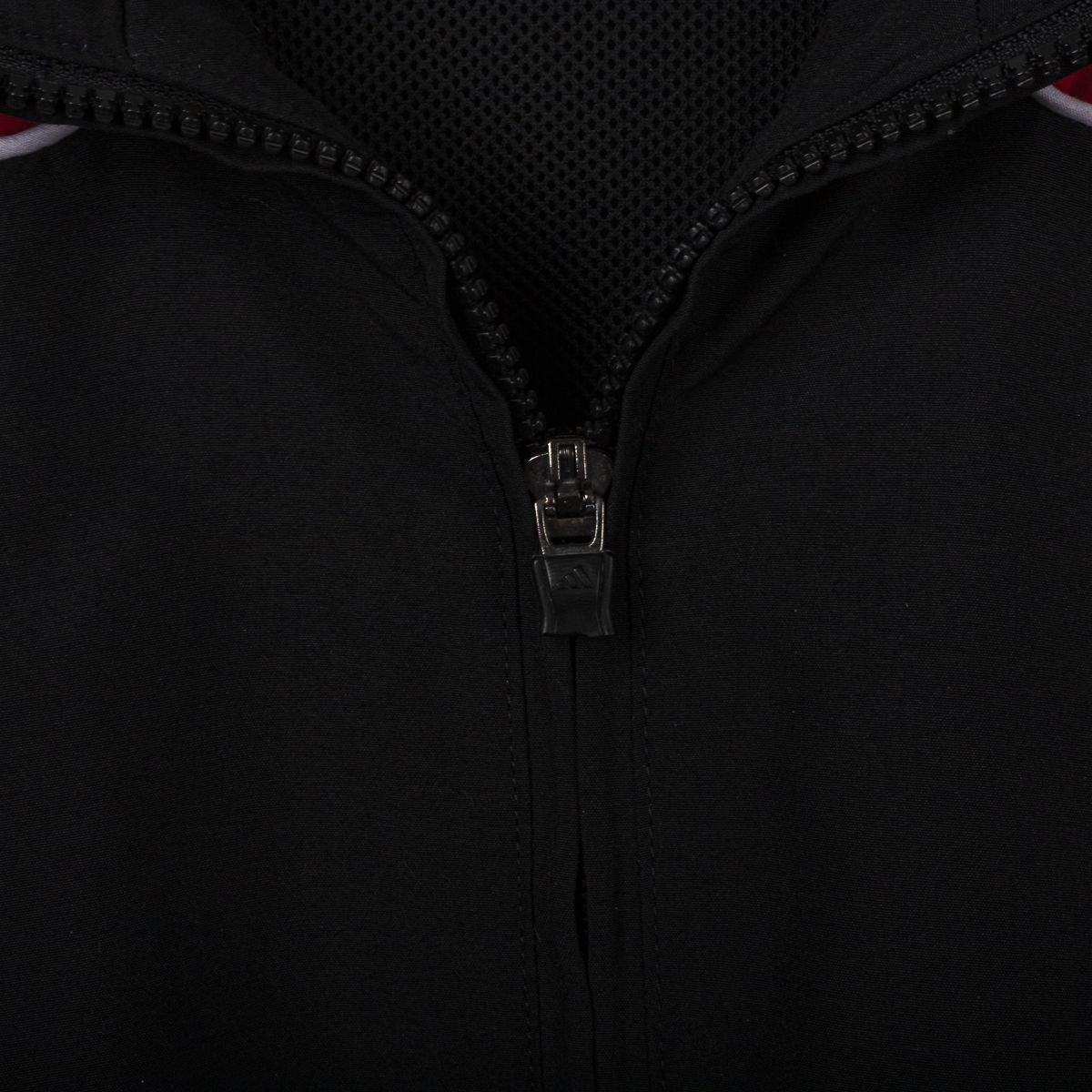 Giacca Ac Milan Adidas Bwin 2008/2009