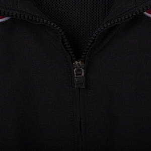 Giacca Ac Milan Adidas Bwin 2008/2009