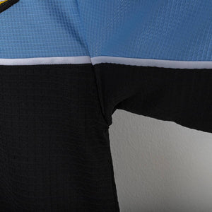 Maglia Away Lazio Puma Cirio Nesta 13 1998/1999
