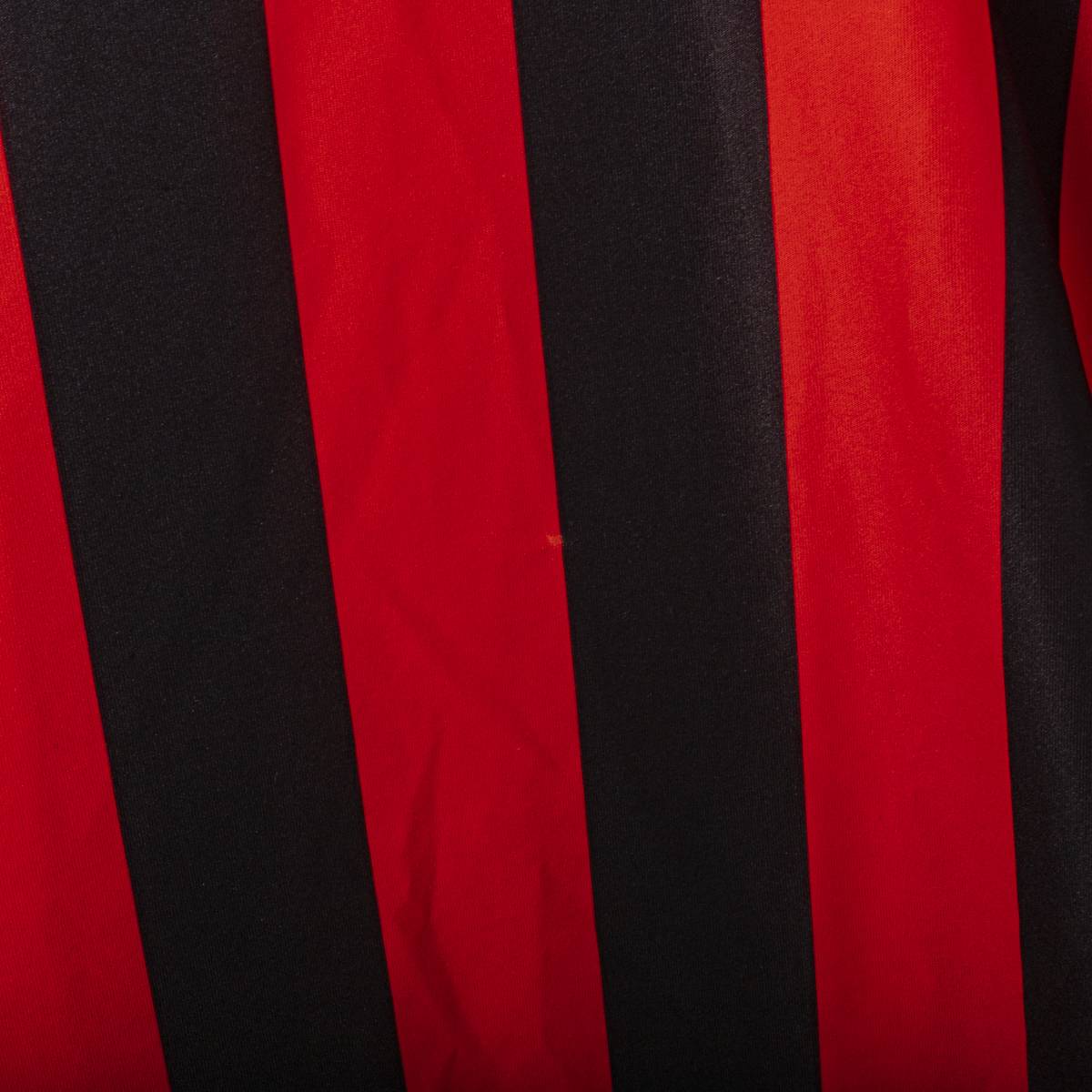 Maglia Home Ac Milan Adidas Motta 1992/1993