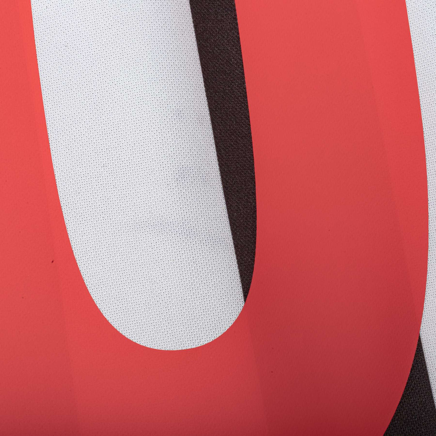 Maglia Home Juventus Kappa Del Piero 10 1998/1999