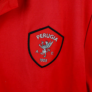 Maglia Home Perugia FOG 2013/2014