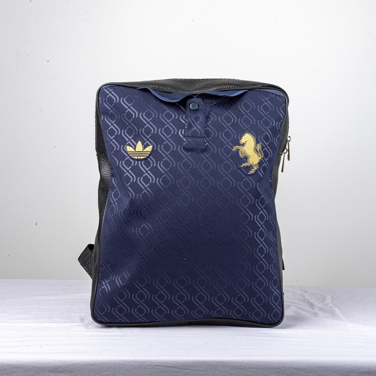 Zaino Spalla Adidas Juventus 2024/2025