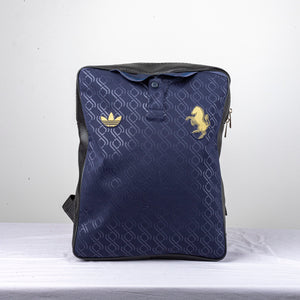 Zaino Spalla Adidas Juventus 2024/2025