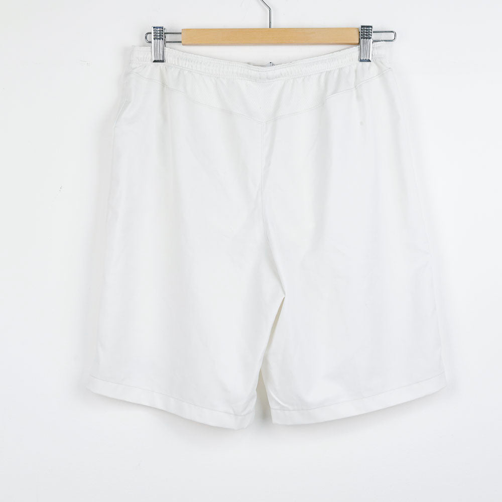 Pantaloncino Hellas Verona Bambino Nike 2014/2015