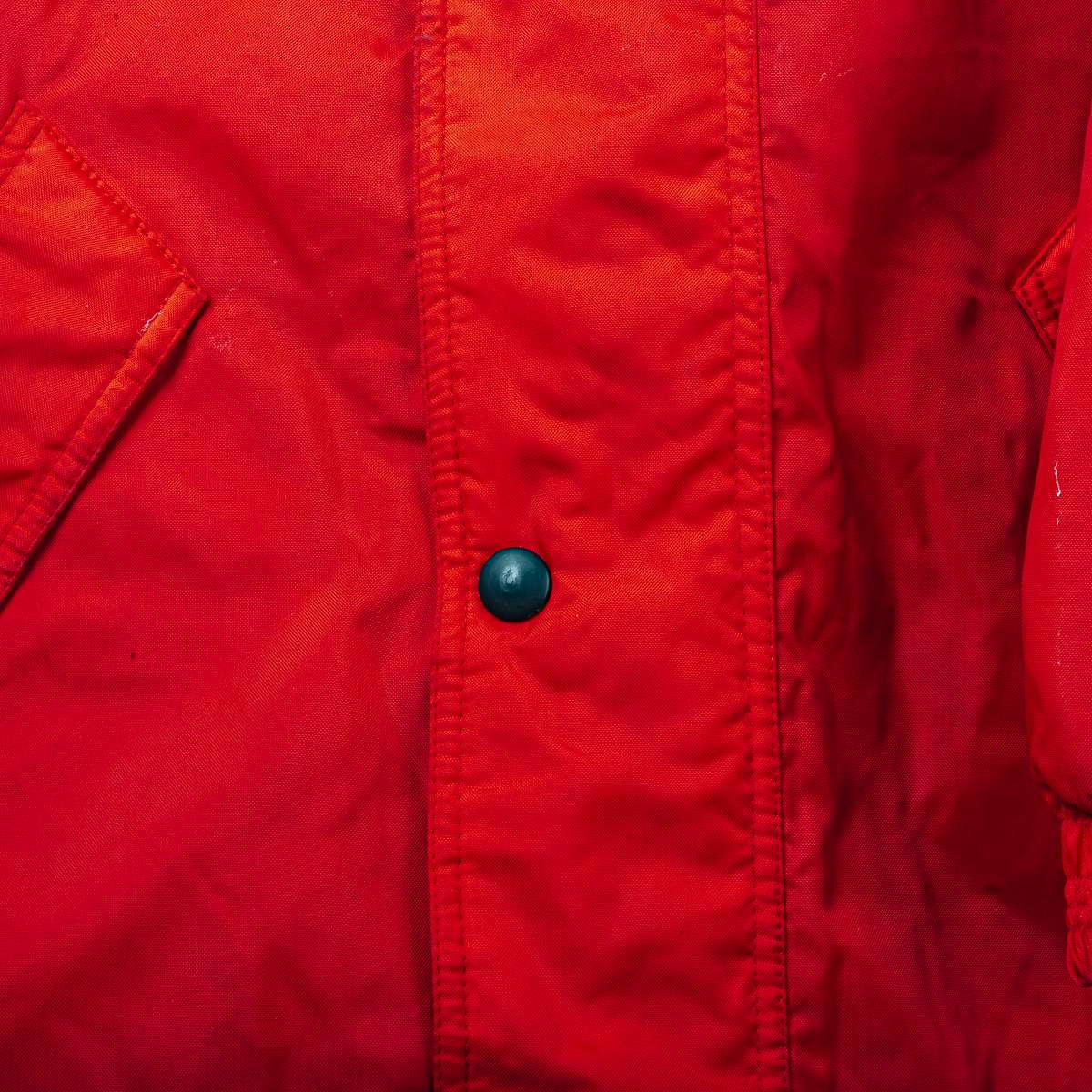 Giaccone Panchina Parma Champion Parmalat 1999/2000