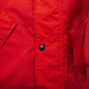 Giaccone Panchina Parma Champion Parmalat 1999/2000